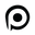 MINILAB logo